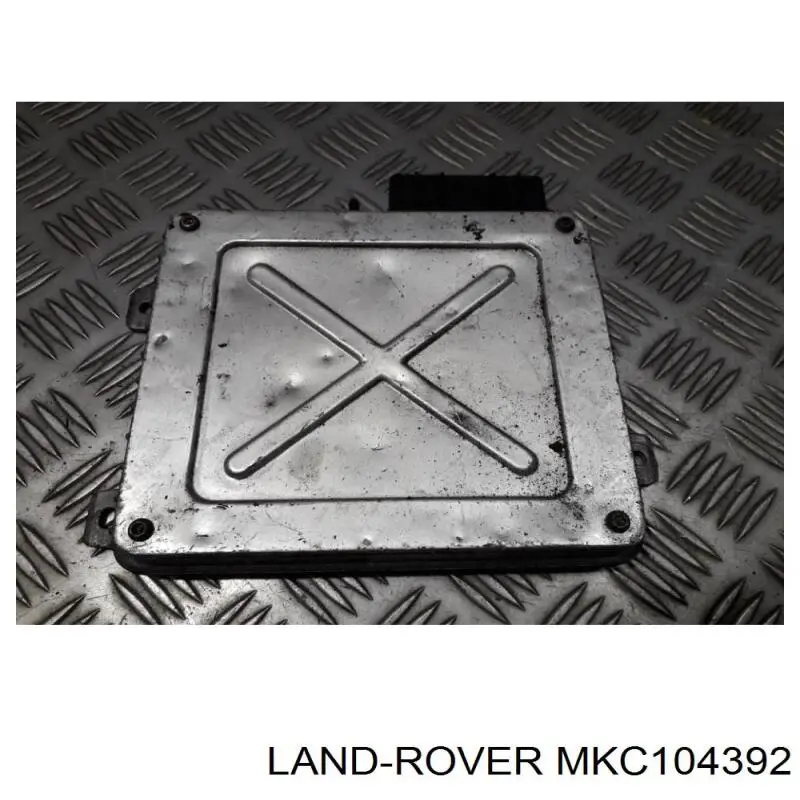  Land Rover MKC104392 precio, desde 84,22 EUR