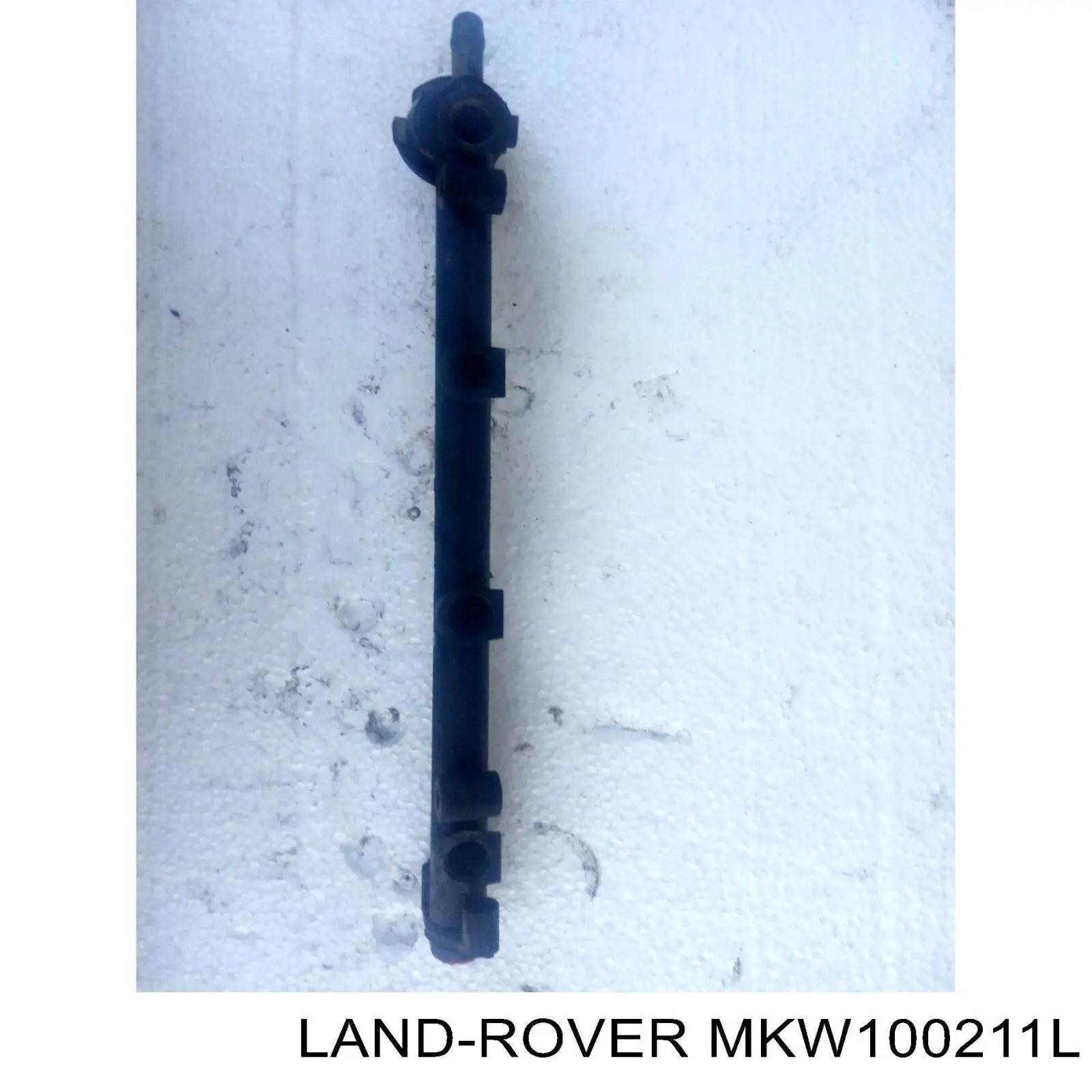 MKW100211L Land Rover