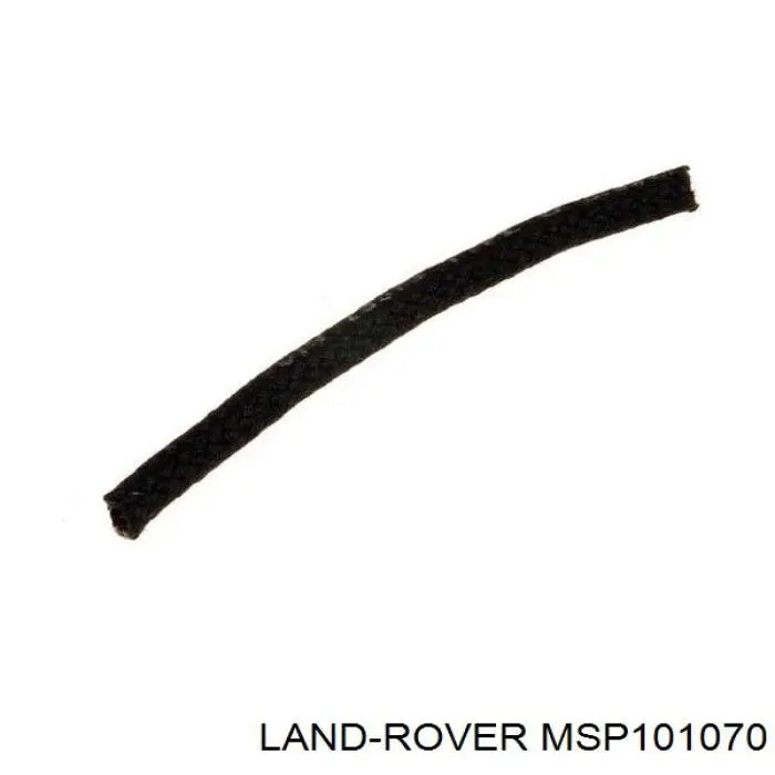 MSP101070 Land Rover