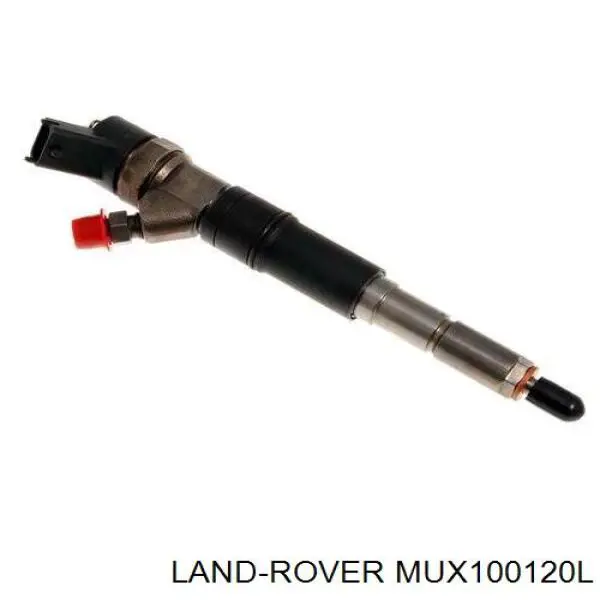 Comprar MUX100120L Land Rover 