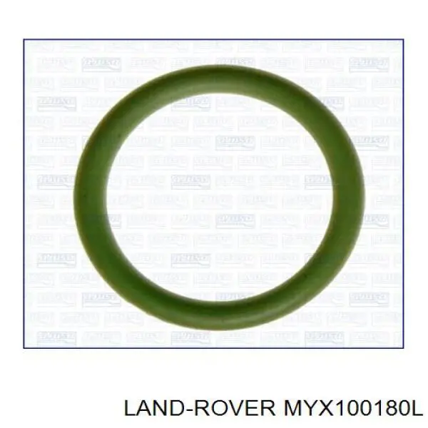 MYX100180L Land Rover