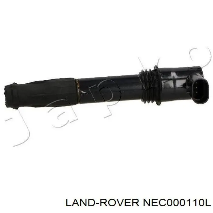 NEC000110L Land Rover bobina