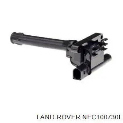 NEC100730L Land Rover bobina