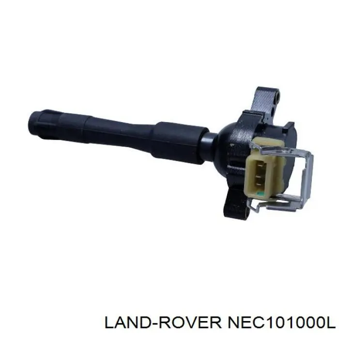 NEC101000L Rover bobina de encendido