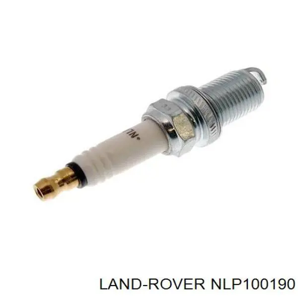 Renault Laguna 2 KG0, KG1