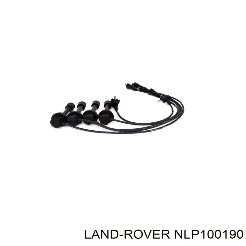 Renault Laguna 2 KG0, KG1