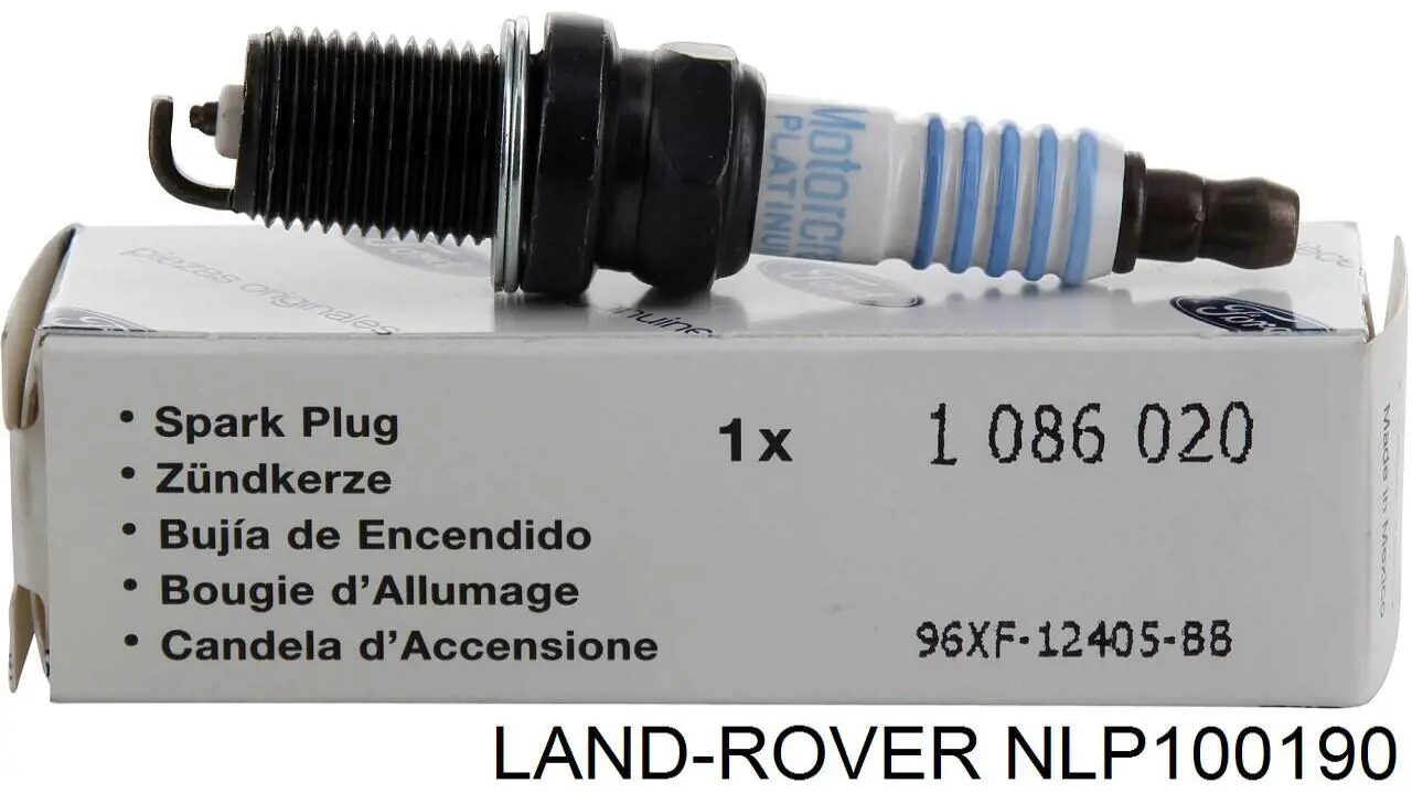 Renault Laguna 2 KG0, KG1