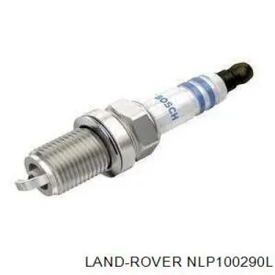 NLP100290L Land Rover Bujía de ignición