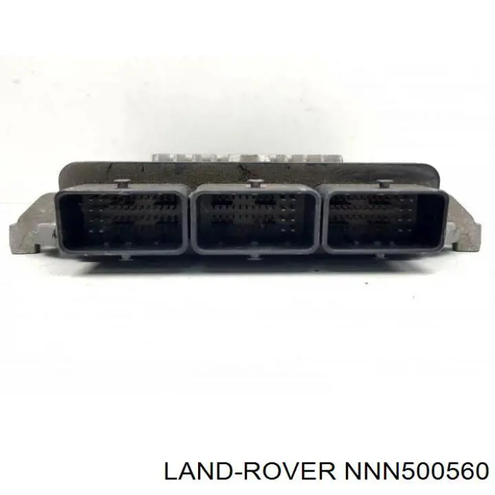 Comprar NNN500560 Land Rover ECU