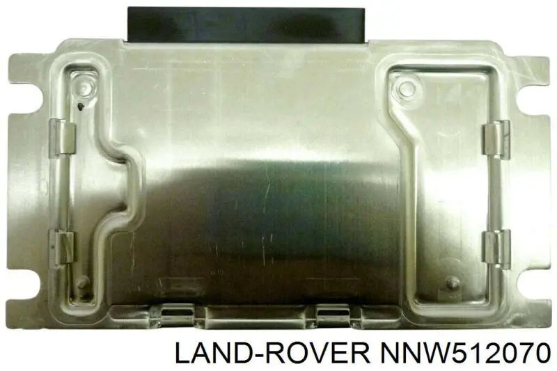 Comprar NNW512070 Land Rover Módulo de control de la caja de transferencia