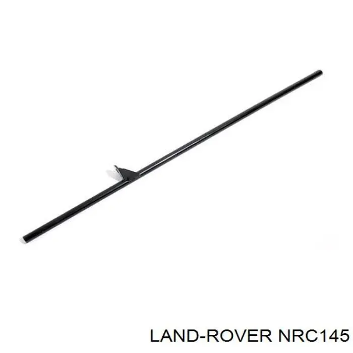  Land Rover NRC145 precio, desde 138,85 EUR