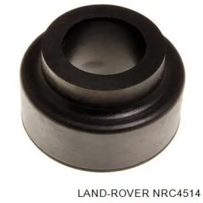 Comprar NRC4514 Land Rover Silentblock del brazo radial de la suspensión delantera