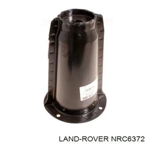 NRC6372 Land Rover