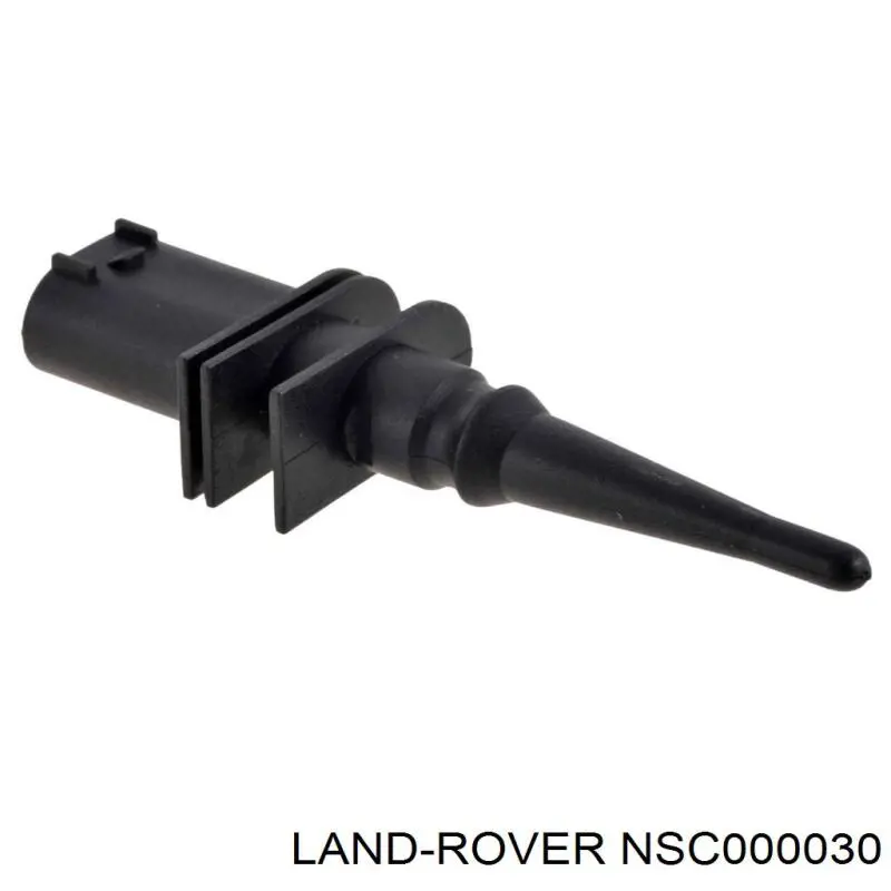 NSC000030 Land Rover