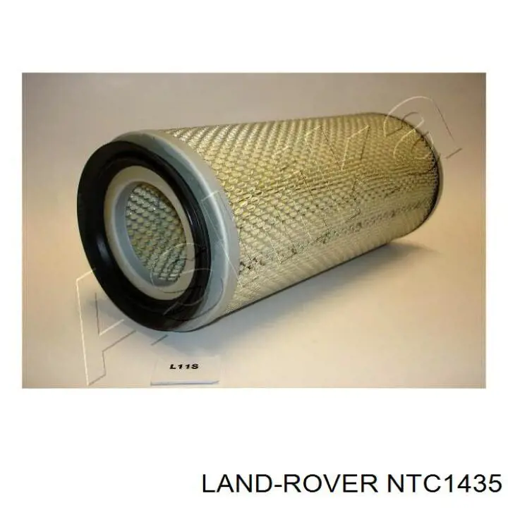 Comprar 96866894 General Motors Filtro de aire