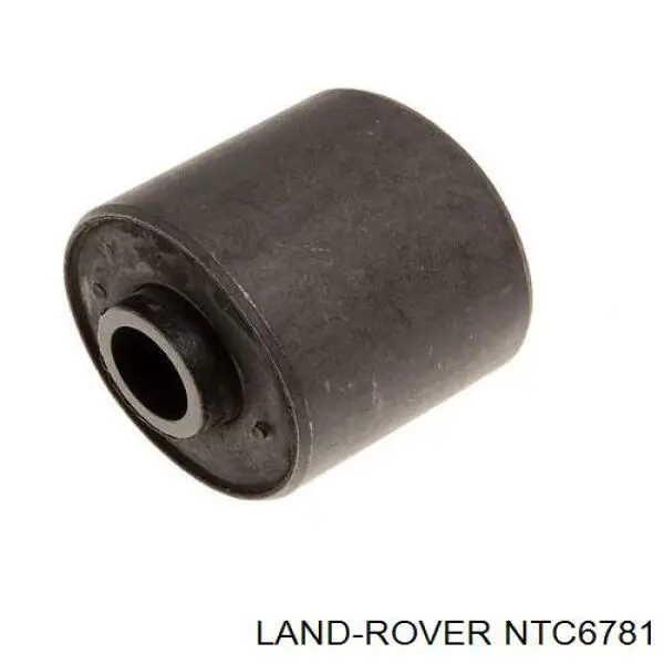 Comprar NTC6781 Land Rover Buje de la barra tensora del brazo inferior delantero