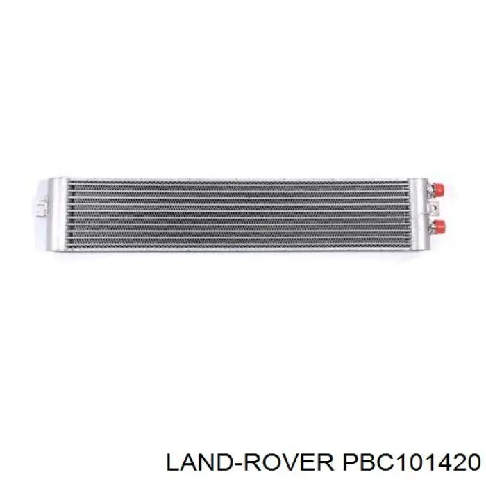 PBC101180 Land Rover