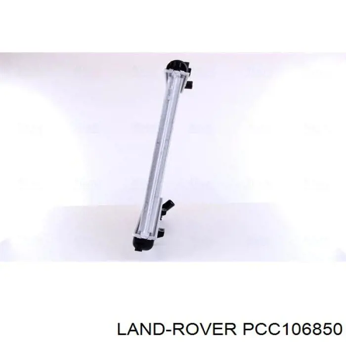 PCC106940 Land Rover Refrigeración del motor