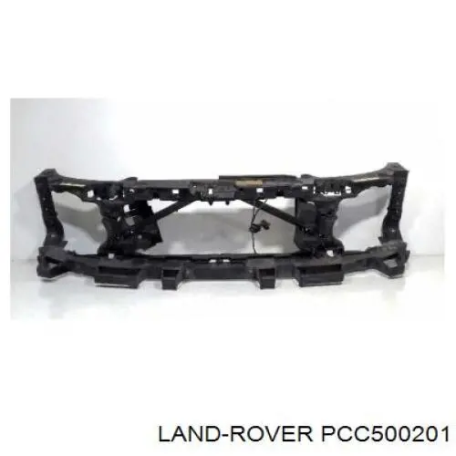 Comprar PCC500201 Land Rover Radiador de auto