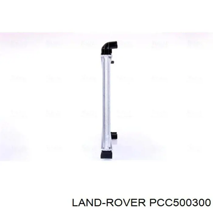 Comprar PCC500300 Land Rover Radiador de auto