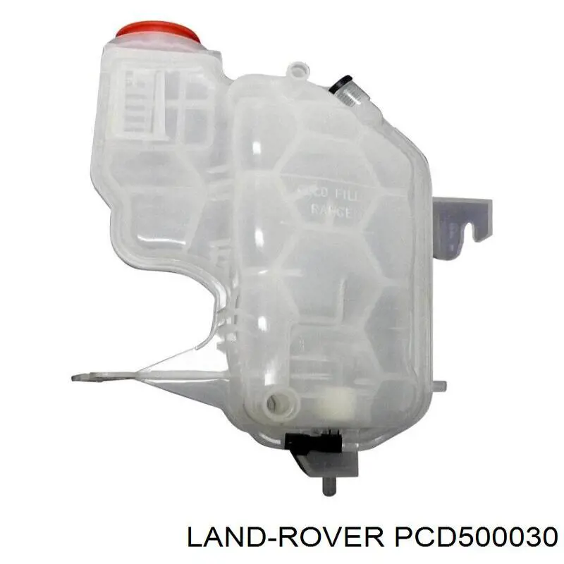 Comprar 36013 Metalcaucho Tapón depósito de refrigerante