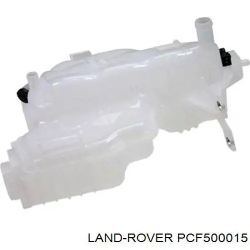 Comprar PCF500015 Land Rover Deposito expansion