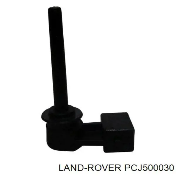 Sensor de nivel de refrigerante del depósito PCJ500030 Land Rover