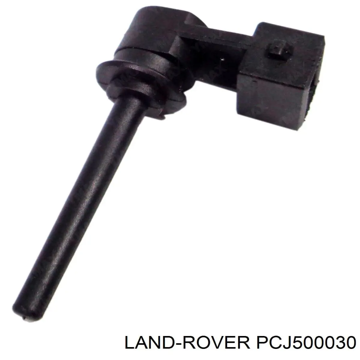  Land Rover PCJ500030