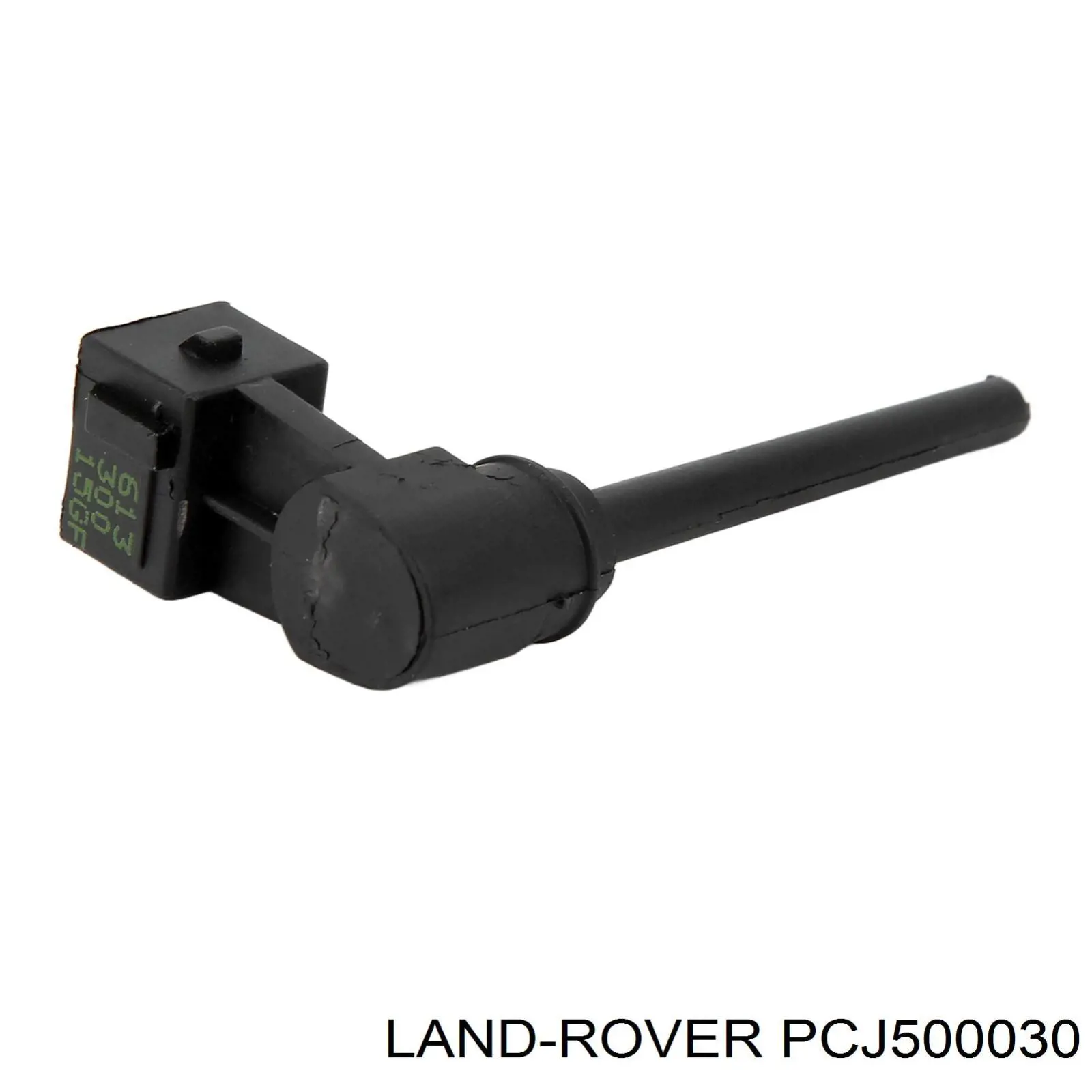Comprar PCJ500030 Land Rover Sensor de nivel de refrigerante del depósito