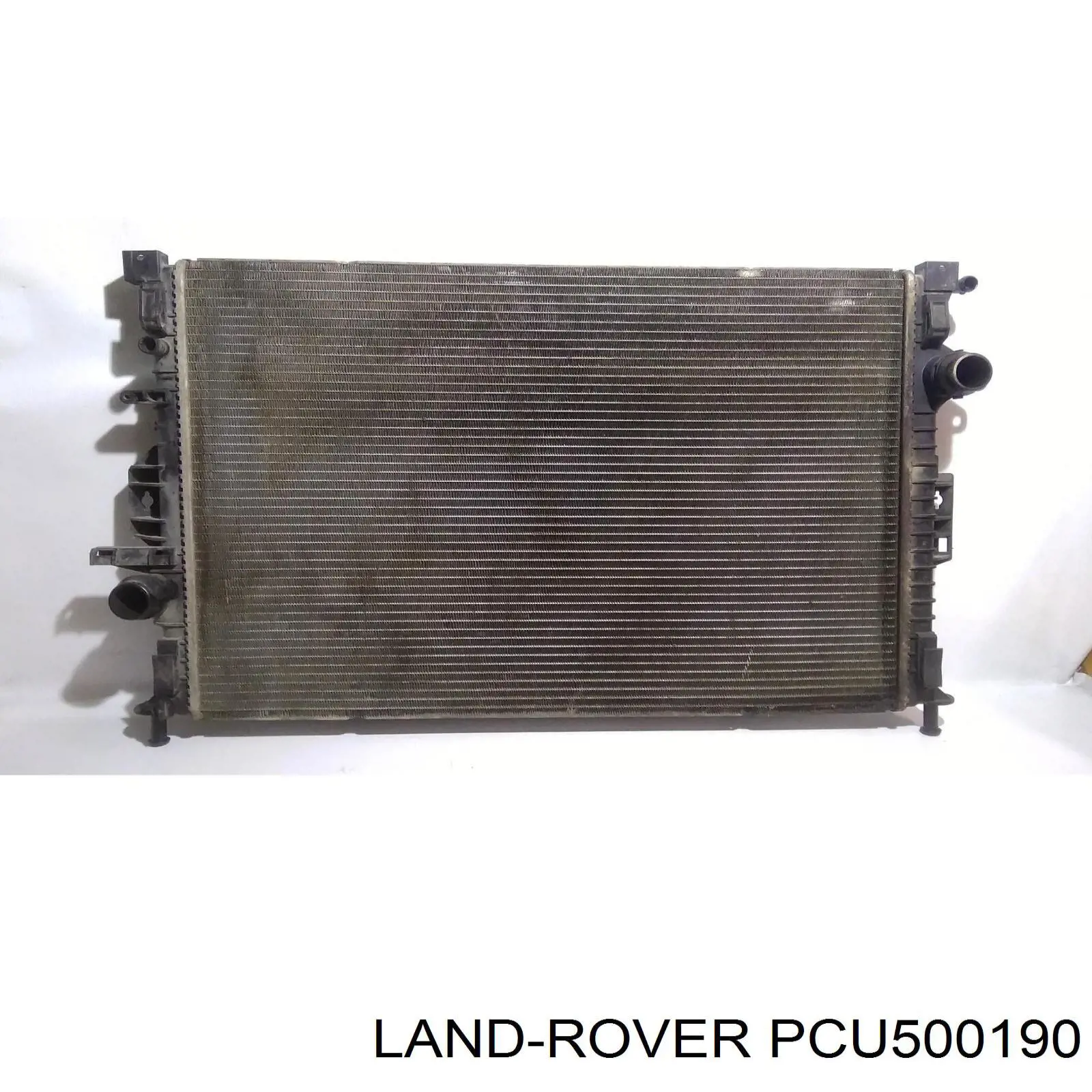 PCU500190 Land Rover