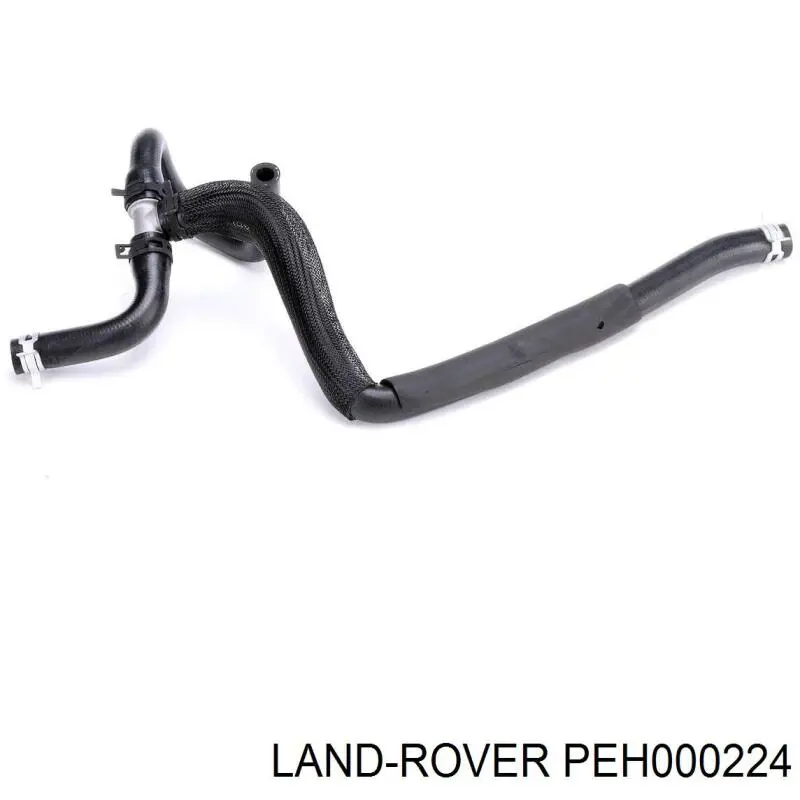 PEH500250 Land Rover