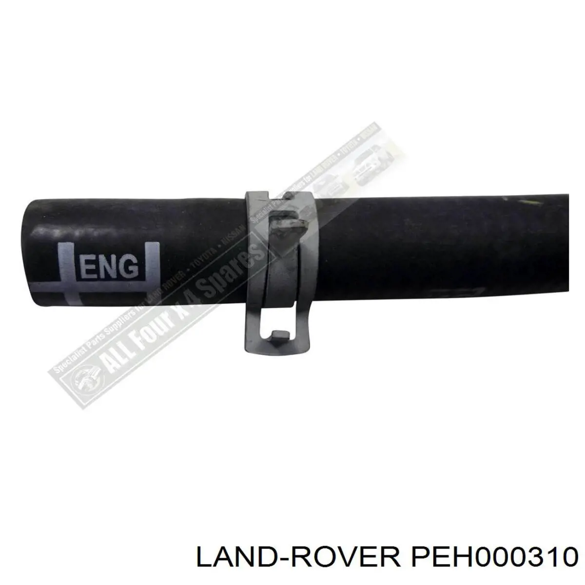  Land Rover PEH000310 precio, desde 4,83 EUR