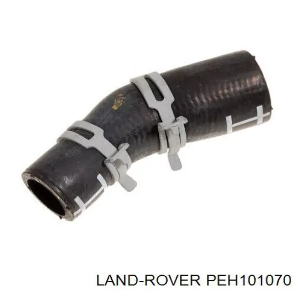  Land Rover PEH101680 precio, desde 7,05 EUR
