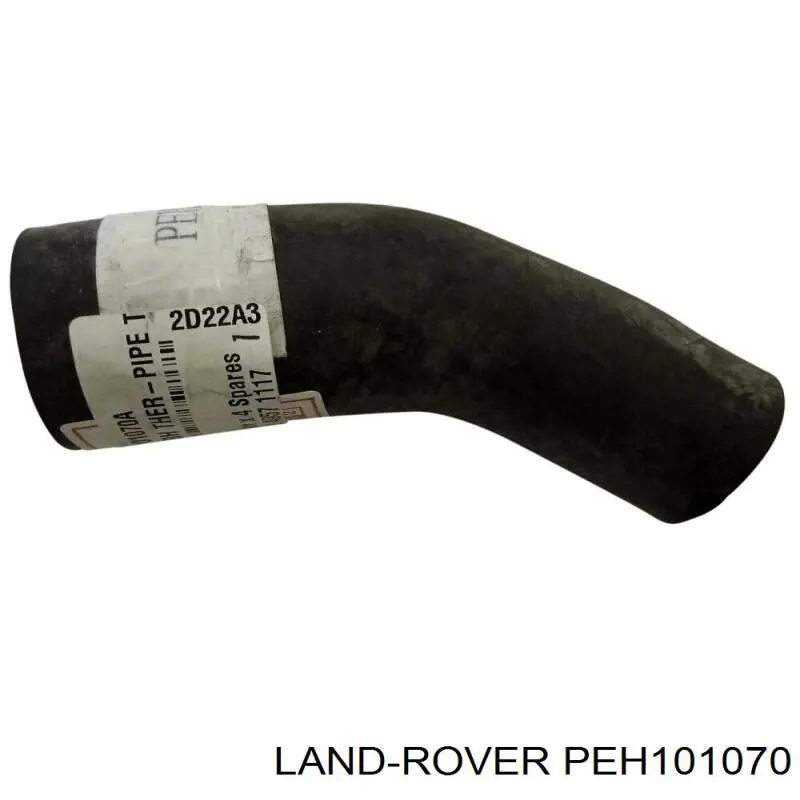 PEH101070 Land Rover