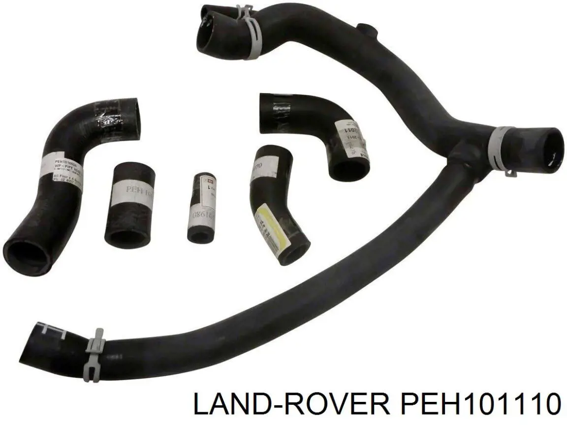  Land Rover PEH101110 precio, desde 35,91 EUR