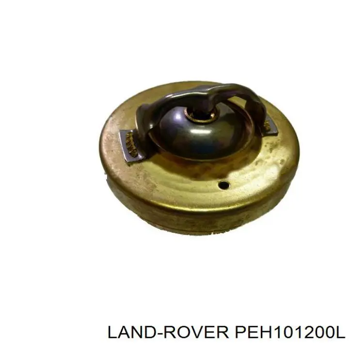 PEH101200L Land Rover