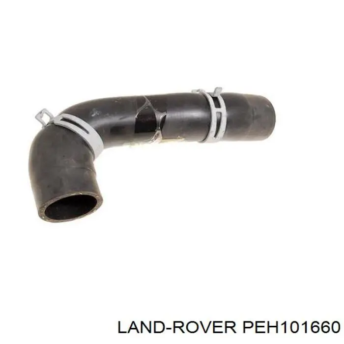 PEH101660 Land Rover