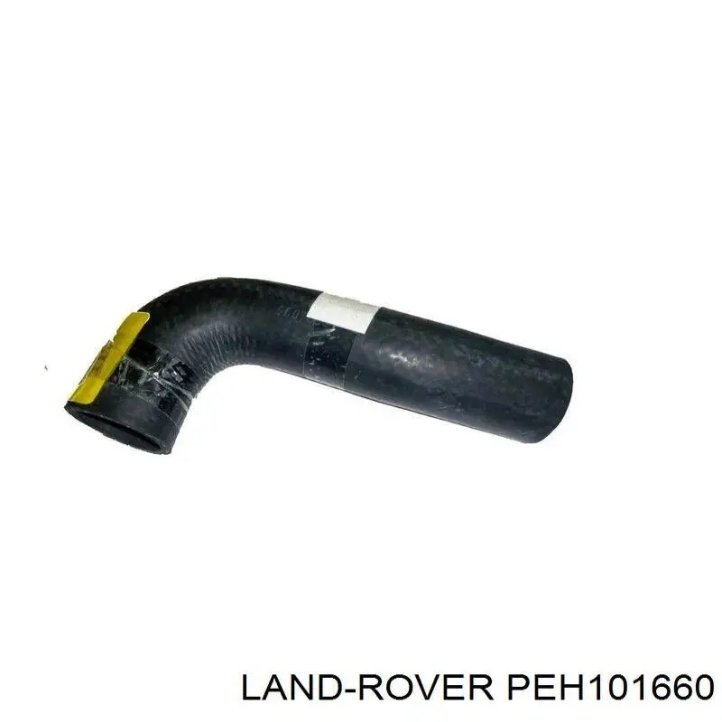  Land Rover PEH101660 precio, desde 11,22 EUR