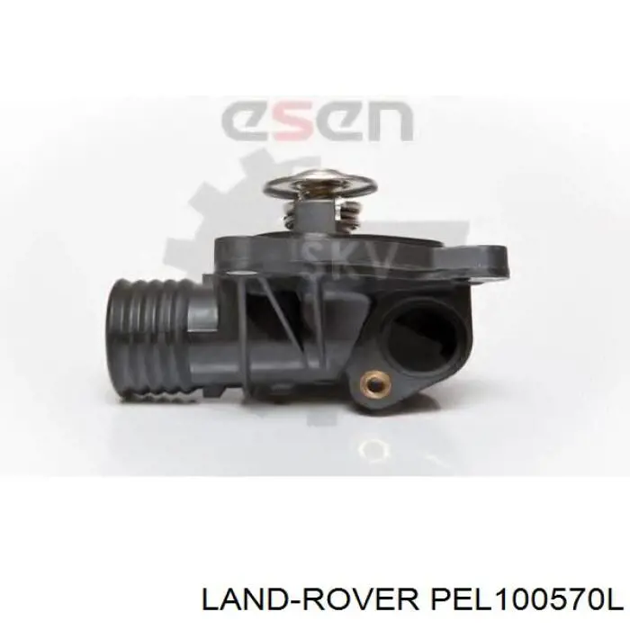 Comprar PEL100570L Land Rover Termostato