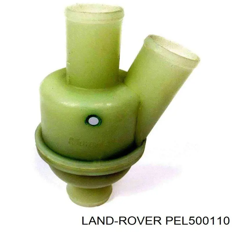 Comprar 862036392 Triscan Termostato