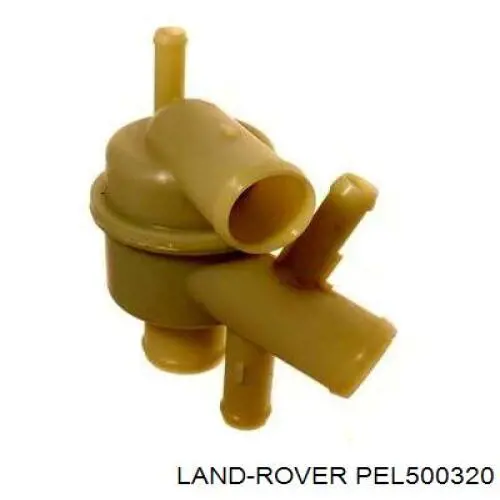 Comprar 36053 Metalcaucho Termostato