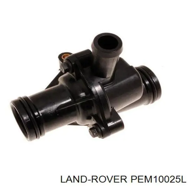 PEM10025L Land Rover termostato, refrigerante