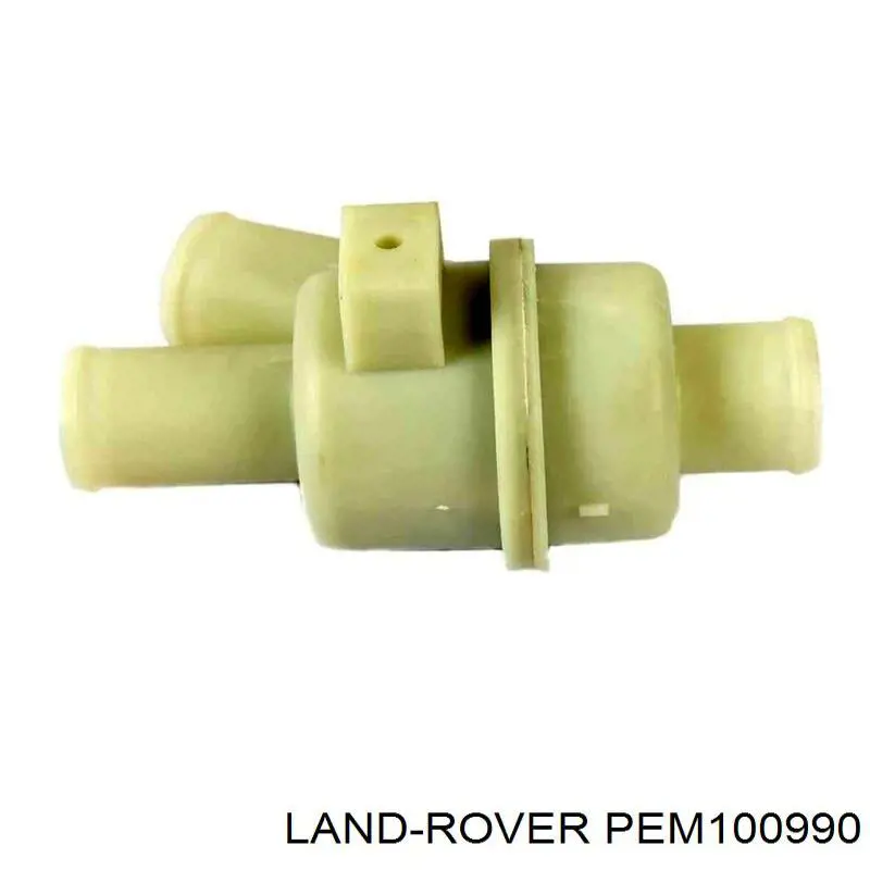 PEM100990 Land Rover termostato