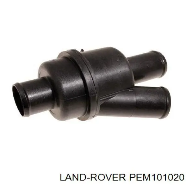 Termostato Land Rover PEM101020 precio, desde 22,46 EUR