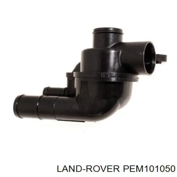 PEM101050 Land Rover termostato, refrigerante