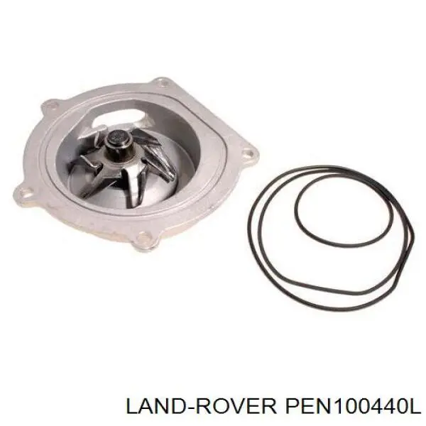 Comprar PEN100440L Land Rover 