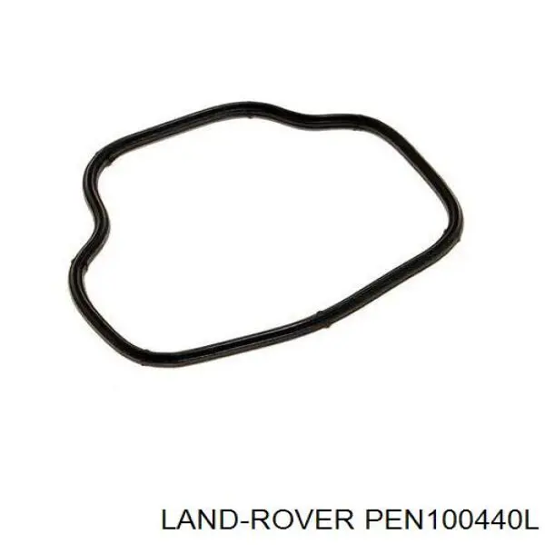  Land Rover PEN100440L