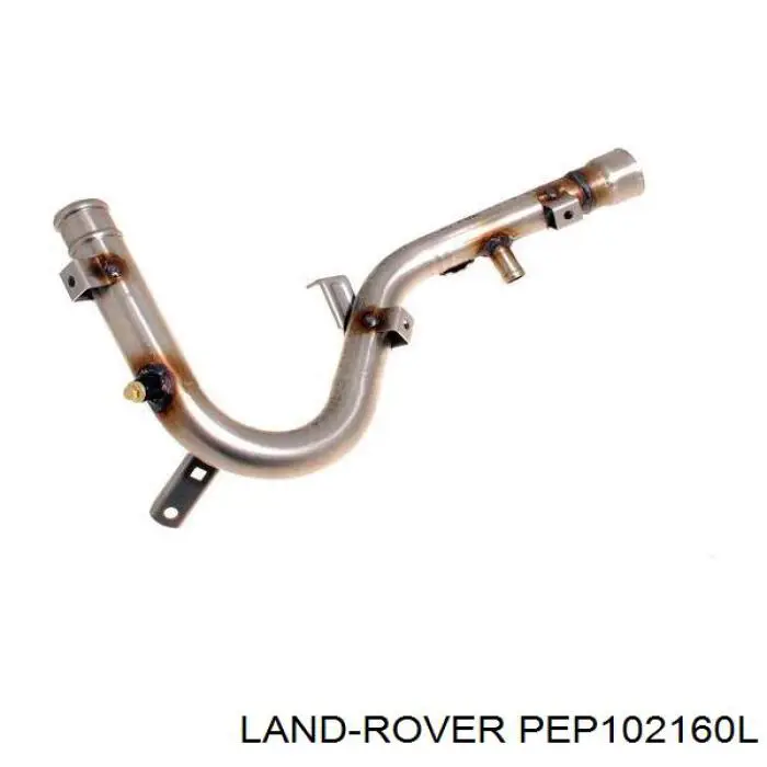 PEP102160L Land Rover