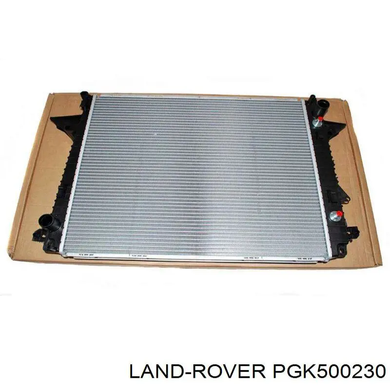 PGK500230 Land Rover