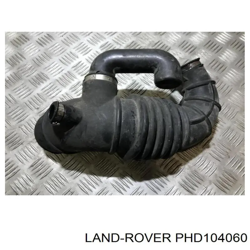  Land Rover PHD104060 precio, desde 43,56 EUR